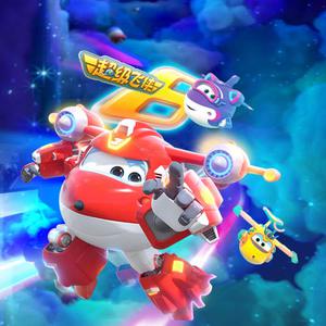 在线观看男同视频
