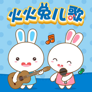 在线观看男同视频
