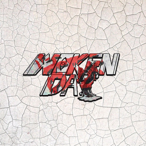 在线观看男同视频
