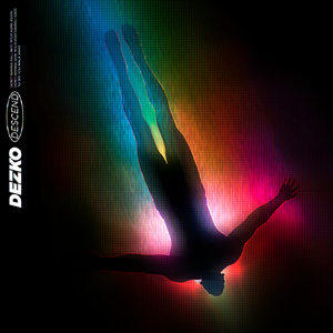 在线观看男同视频
