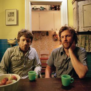 在线观看男同视频
