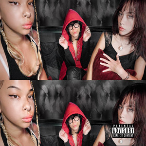 在线观看男同视频
