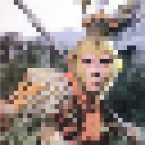 在线观看男同视频
