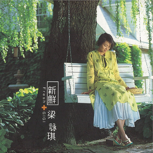 在线观看男同视频
