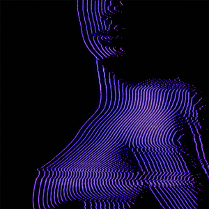 在线观看男同视频
