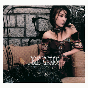 在线观看男同视频
