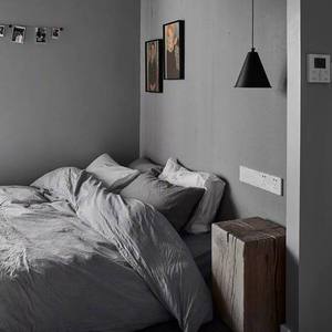 在线观看男同视频
