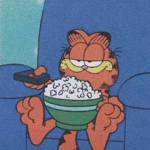 在线观看男同视频
