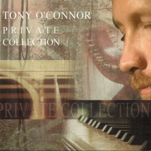 在线观看男同视频
