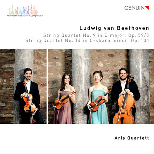 在线观看男同视频
