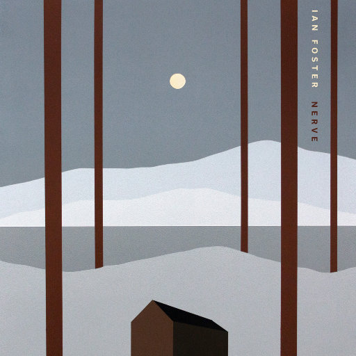 在线观看男同视频
