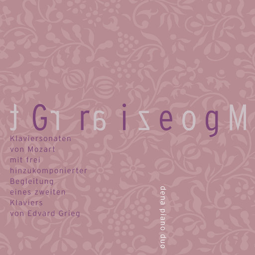 在线观看男同视频
